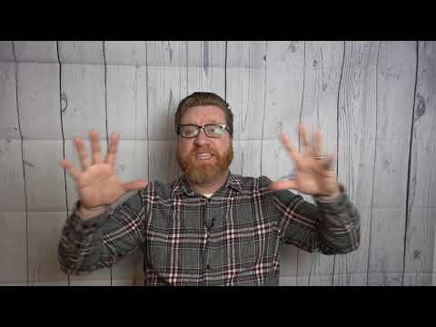 Groundswell Church - Advent - Peace - Dec 6, 2020 Service