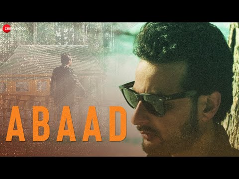 Abaad — watch video