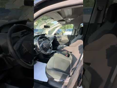фото citroen c4 spacetourer i 0