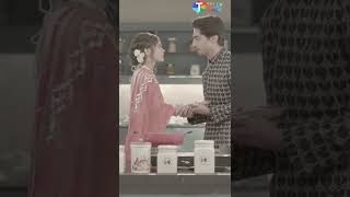 Download lagu Abhimanyu tends to Akshara's wounds #shorts #yehrishtakyakehlatahai mp3 Download lagu Abhimanyu tends to Akshara's wounds #shorts #yehrishtakyakehlatahai mp3