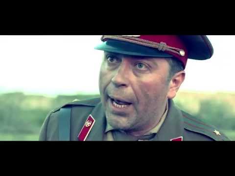 Xüsusi təyinatlı İbad