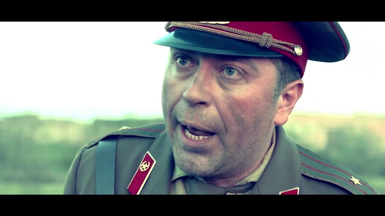 Miniature de la vidéo Xüsusi təyinatlı İbad (Tizer) ᴴᴰ du film Special Forces Ibad