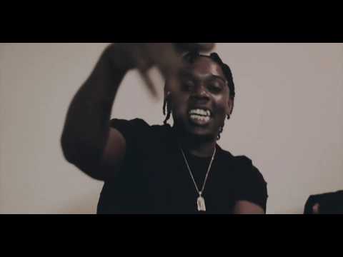 Umi Boomin - Wake Med (Official Music Video) Director AsApWiTThEcAnOn