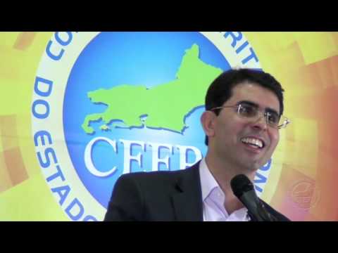 PAULO - O Apóstolo dos Gentios - Haroldo Dutra Dias