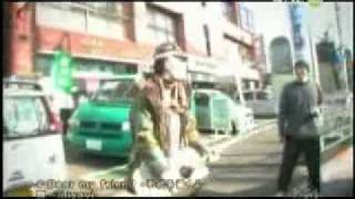 Download lagu Miyavi - Dear my friend ~ tegami wo kaku yo ~ mp3 Download lagu Miyavi - Dear my friend ~ tegami wo kaku yo ~ mp3