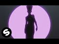 Dj Yo! x Goya Menor - Cleopatra (feat. Alex Price) [Official Audio]