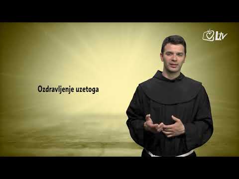 Minute za tebe 4.7.2019.