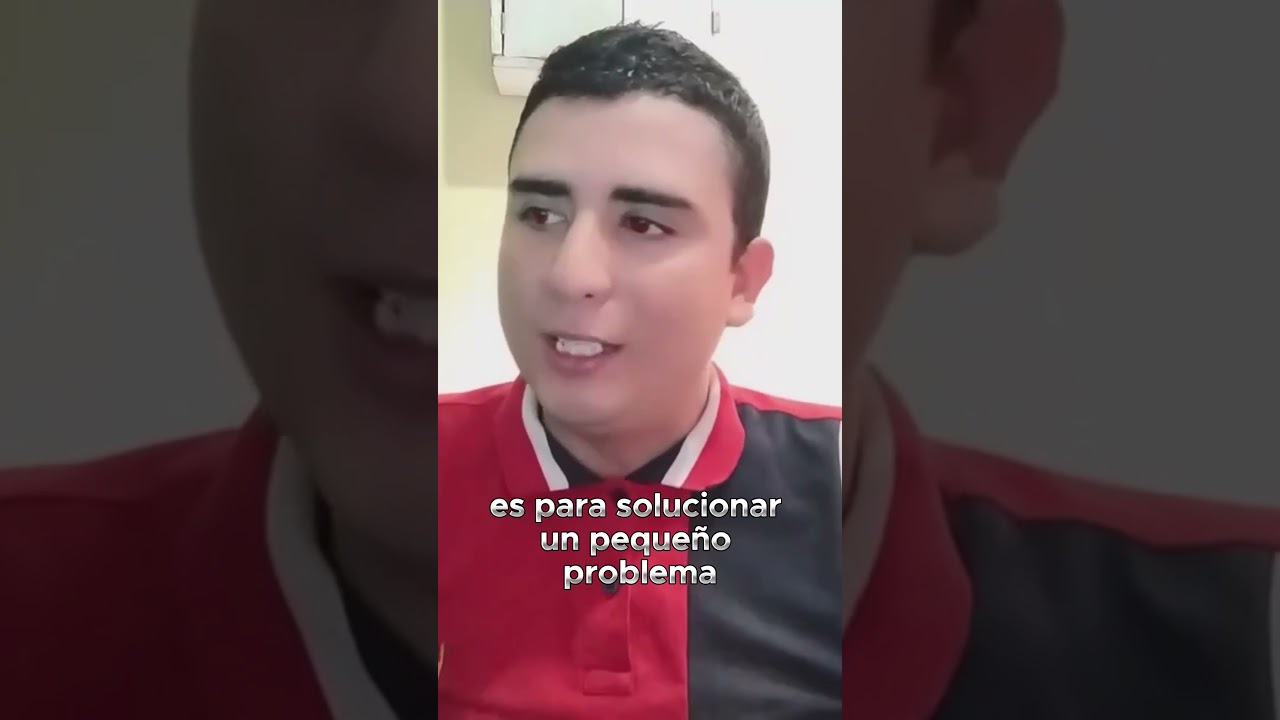 ¿No puedes abrir archivos PDF?  ¡Mira esto!😮 #adobe #informaticapura