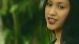 Download lagu Meggy Z - Gubuk Bambu (Karaoke No Vocal) mp3