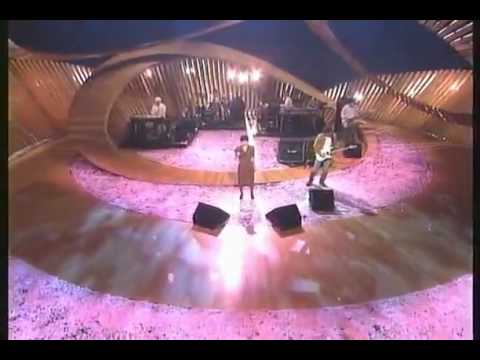 Sakurabito video