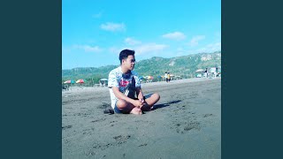 Download lagu Aku Ingin Kamu mp3