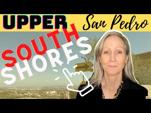 Homes for Sale San Pedro CA Upper South Shores