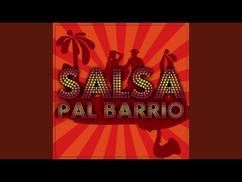 Cuando Fui Tu Hombre