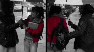 Greg Machado &amp; Rcin - Bout Dat Life - Official Video / Film - Directed bySinclair