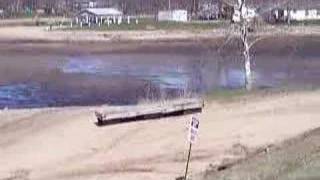 Lake Holiday Hideaway