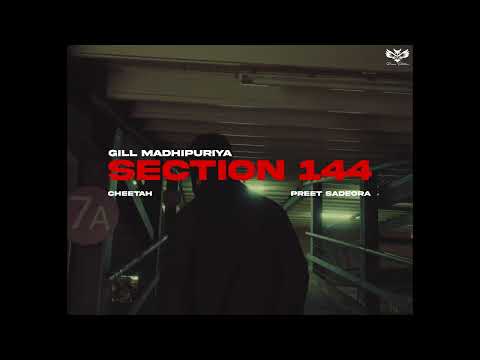 Section 144 — watch video