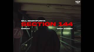 Section 144 thumbnail