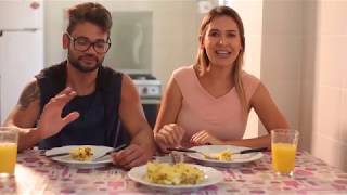 Miniatura do vídeo