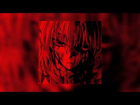 zack orsen, 7vvch - degrees  ×  slowed + reverb  ×  phonky rave