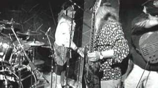 Axel Rudi Pell   Cry Of The Gypsy