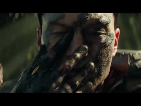 INSANE KAR 98 AND MP7 LOADOUT | CALL OF DUTY WARZONE