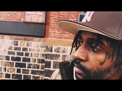 Lyrics RealliDoe Money & Pain (Deadman Doe The Mixtape)