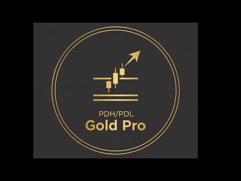 Video Pdh Pdl Gold Pro
