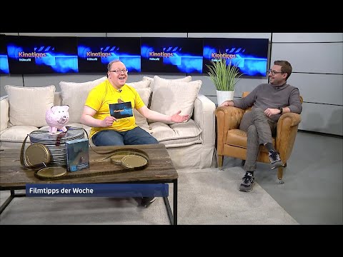 Filmtipp der Woche: Die Frau im Nebel + The Frighteners Gewinnspiel