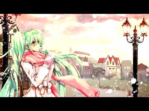 My Dear Addiction – One of the Lucky Ones (with lyrics) (2010)