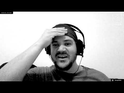 DES RÉVÉLATIONS INCROYABLES ! RETOUR SUR L'EVO AVEC FRIONEL #FGC #LOVE [SUBBEZ DANS LE DOUTE]