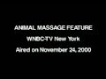 December 26 2000 WNBC Promos