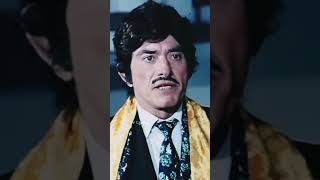 Download lagu Namumkin ko mumkin banana hi rana ka dusra. Name hai !#daylog #rajkumar #trending #shorts #movie mp3