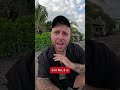3 Tips For Training Muay Thai In The Heat Muaythai Thaiboxing Thailand Muaythaigym