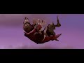 The Pirates Band Of Misfits 2012 Part 26