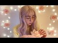 Fluttershy Whispers ASMR
