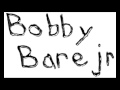 Bobby Bare jr - Brainwasher