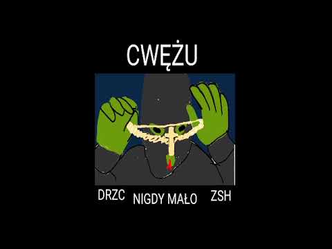 01. CWężu - Intro (EP to Die)