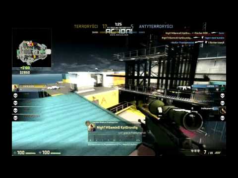 Emeryt’s Video 126012628323 M5DAfqFfN6w