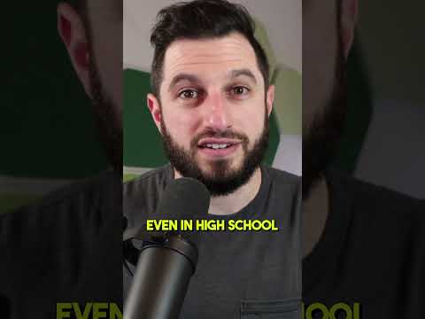 Want to be an Elite Poker Player? Find the DRIVE!