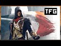 Give and Take - Poor Man's Poison | Assassin's Creed GMV