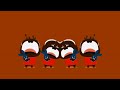 Preview 2 Monica Toy Crying NEIN Cuspo Effects 4