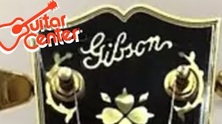 Video thumbnail for Not a Terrible Deal... | Guitar Center Used Gear Hunt by The Trogly's Guitar Show