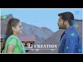 Mounam Pesiyadhe BGM Love Feel Whatsapp Status Jj Creation