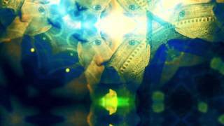 Kylesa - Tired Climb