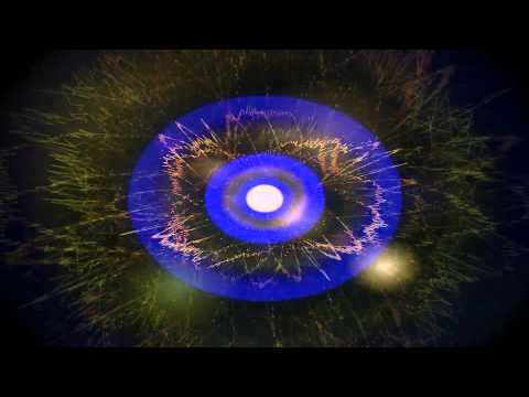 MIKA MENDES FEAT ELJI MISS FUTURE