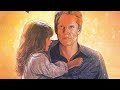 Eye Of The Tiger 1986 Trailer
