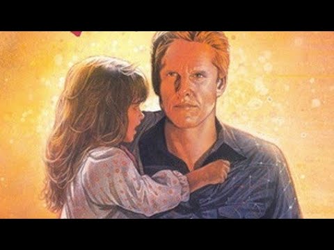 Eye of the Tiger (1986) - Trailer