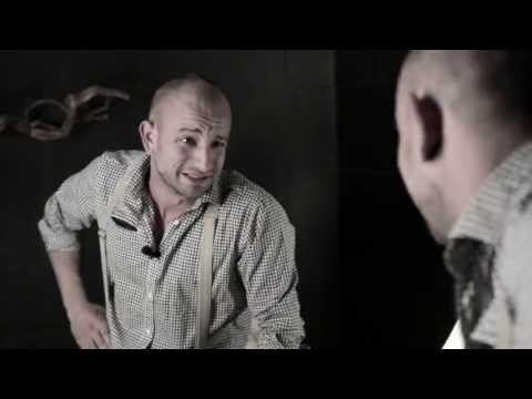 Christopher Seiler - Schichtwechsel "Schwanzlänge"