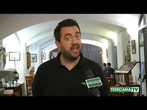 2020-08-24 FIRENZE - LA STRATEGIA DI FDI PER IL TURISMO