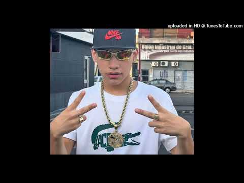 @AlejoIsakk hace detroit